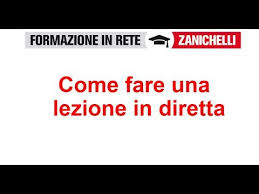 Idee Per Insegnare Da Casa Fare Una Lezione In Diretta Meet Skype E Framasoft Youtube Nel 2020 Idee Per Insegnanti Lezioni Di Informatica Le Idee Della Scuola