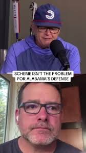 Matt Bargo Dvm Alabama