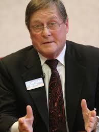 Our Bonita, beach endorsements