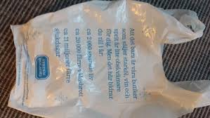 Systembolaget, the swedish alcohol monopoly mandated by the swedish state to help control the medical and social harm caused by alcohol, has released a simple api to retrieve product information. Vinbanken Se On Twitter Http T Co Az0xoj50zl Systembolaget Pase Miljovanlig A Sockerror Undraromurval Underlag F Pastaende Paspropaganda Http T Co Ohp4zdg8qu