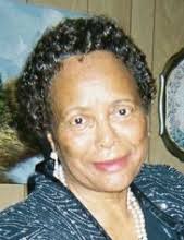 Obituary information for Sylvia Thompson Howard