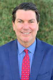 Endorsements — PAIGE for DISTRICT 3