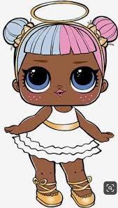 We did not find results for: 100 Lol Surprise Ideas Lol Lol Dolls Doll Party