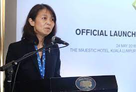 14.02.2021 · @inproceedings{lian2017jessicacc, title={jessica chew cheng lian: Financial Industry Must Set Standards To Support Digital Revolution The Star