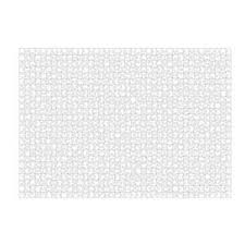 More tricks if you are ready to give up. Large Jigsaw Puzzle 1000pieces Big White Plain Hard Solve Advanced Xmas Gift New Ebay