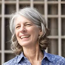 Shirley Manuel Palmer