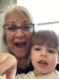 Amazing day yesterday for Allison Locke Thank you so much truly humbled  Witt to tbe live shown for Allison and my birthday celebrations and was not  expected truly blessed with good friends