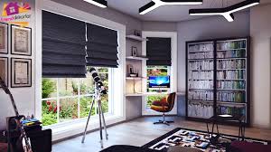 Evlerinizde kendi yaptığınız süslerin hazzını kendin yap dekorasyon fikirleri. Genc Odasi Dekorasyonu Fikirleri 2019 Harika Ev Dekorasyonu Fikirleri