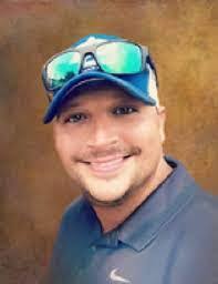 Brandon Stelly's Instagram, Twitter & Facebook