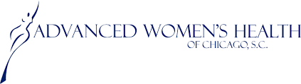 Find a treatment for your symptoms: Awh Advanced Women S Health Of Chicago S C