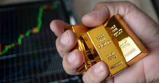 It's not too late to invest in a gold IRA as part of your retirement  strategy