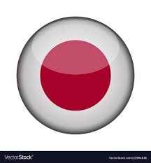 Sign up for free today! Japan Flag Google Search