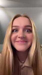 Zoe Levy American Idol Audition