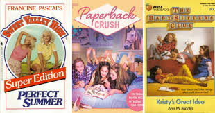 No annoying ads, no download limits, enjoy it and don't forget to bookmark and share the love! In Praise Of Totally Awesome 80s Ya Goodreads News Interviews