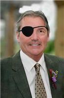 Mark Eggleston Obituary (1948