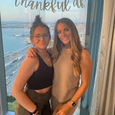 The bachelor live on stage on instagram. Michelle Money Michellemoney Instagram Photos And Videos