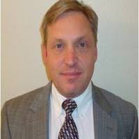 30+ "Jeffrey Tapp" profiles