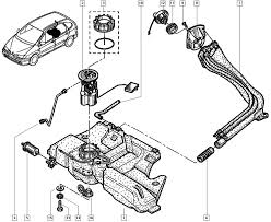 Renault laguna iii (x91) nt8441,renault laguna iii (x91) visu, this cd contains data for renault laguna 3° series (x91 nt8441), and in models: Renault Fuel Pump Questions About Renault Fuel Pumpsanswered