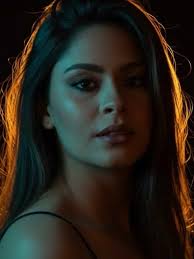 Photo by Evelin Silva (@evelin_goncalves1624) · September 21, 2025