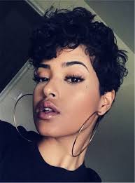 Pin On African Hairstyles
