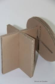 P13 Blog Diy Cardboard Furniture Diy Cardboard Cardboard Furniture