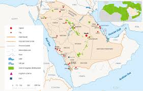 We did not find results for: Kingdom Of Saudi Arabia Fanack Water