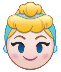 Cinderella Disney Emoji Blitz Wiki Fandom Powered By Wikia Disney Emoji Disney Emoji Blitz Cinderella Disney