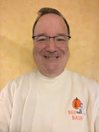 What's up with the community after the loss of members?