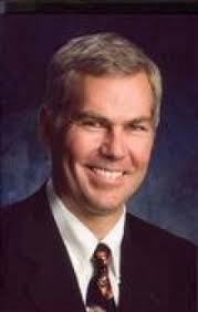 Dr. Marcus Jewell Torgenson M.D., Surgeon in Coeur D Alene, ID, 83814