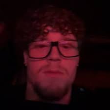 Colin Simmons (@colinsimmons69)