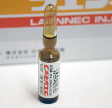 ããã©ã»ã³ã¿æ³¨å°ãã®ç»åæ¤ç´¢çµæ