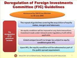 While advising companies and helping them raise funds is an important part of investment banks' role, investment banks are highly diversified and offer a host. Dialogue With Business Councils 21 January Ppt Video Online Download