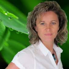 Trouver un thérapeute en Vendée, département 85, autour de moi