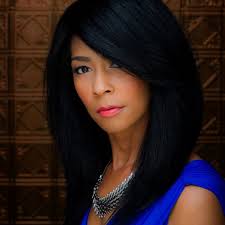 Dionne Alexander's Instagram, Twitter & Facebook