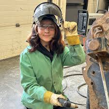 Jefferson/Lewis/Hamilton/Herkimer/Oneida BOCES