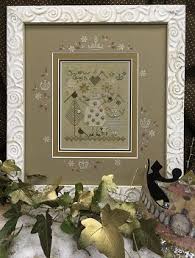 300 x 400 · jpeg. Shepherd S Bush Cross Stitch Shepherds Bush Snow Queen Cross Stitch