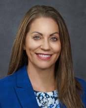 Best Las Vegas, NV Adoption Attorneys