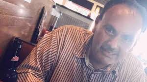 Cynthia Ozuna's Instagram, Twitter & Facebook