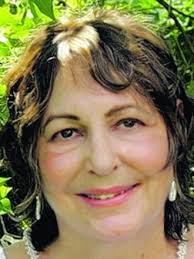 Cynthia Cay Harter DeBlanc Obituary