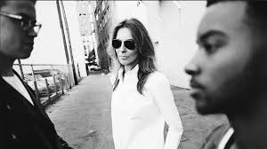 Alan Alves, Autor em Cinem(ação): filmes, podcasts, críticas e tudo sobre  cinema