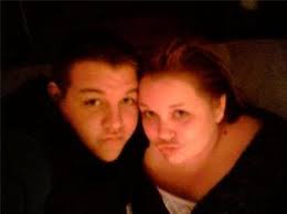 Russell Potter Obituary (2007)