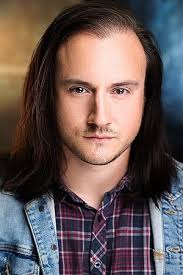 Laura Long: Movies, TV, and Bio