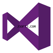 تحميل برنامج فيجول بيسك Microsoft Visual Studio Enterprise 2017 15 5 2