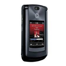 Sim unlock phone see if your device can be unlocked first. How To Unlock Motorola V8 Razr2 Sim Unlock Net