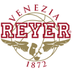 Pro nové hráče 150 kč zdarma a bonus až 50000 kč. Virtus Segafredo Bologna Reyer Venezia Live Score Video Stream And H2h Results Sofascore