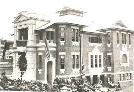 Old Ipswich Qld Google Search Ipswich Qld Ipswich Queensland