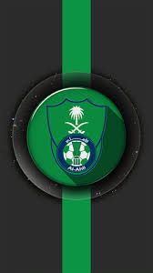 تعرف على طريقة التسجيل والاستعلام عن العنوان الوطني وطباعته. Ø®Ù„ÙÙŠØ§Øª Ù†Ø§Ø¯ÙŠ Ø§Ù„Ø§Ù‡Ù„ÙŠ Ø§Ù„Ø³Ø¹ÙˆØ¯ÙŠ 2020 Latest Version For Android Download Apk