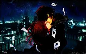 Free anime live / animated wallpapers. Download Wallpapers Anime Boy Hd Sad Anime Boy Wallpapers Cool Desktop Background