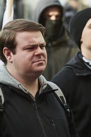 ITV's The Walk-In ep2: why this moral question is central & vital