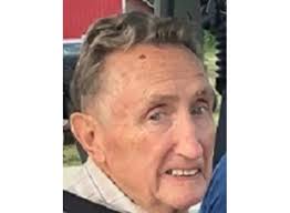 Ralph L. Creighton Obituary (2024)